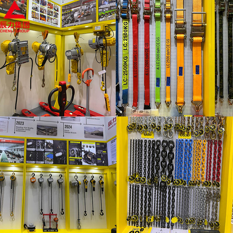 廣交會(huì)圖片